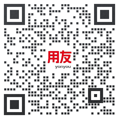 拒绝繁琐会计核算，这些会计做账软件可帮你一键搞定