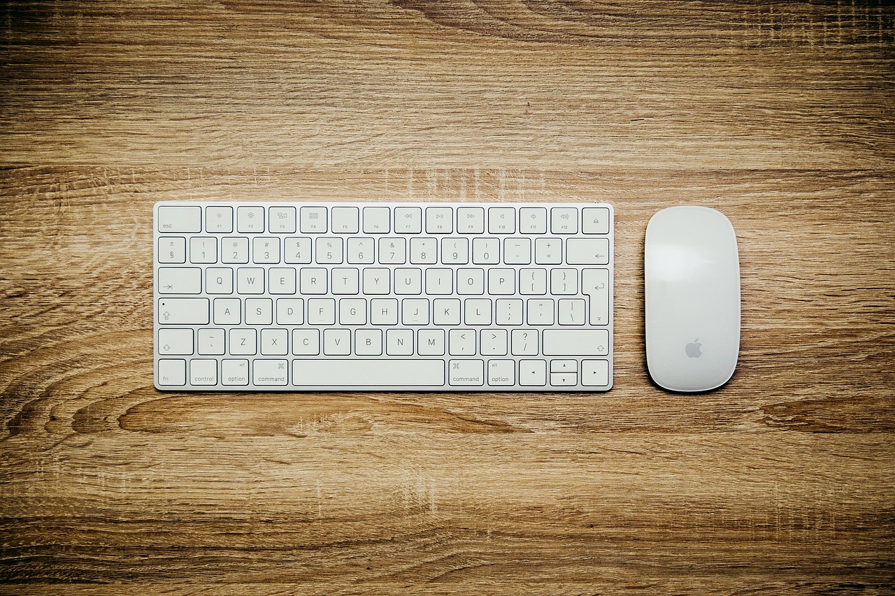 煤矿会计做账软件哪个好用？推荐5款靠谱实用工具