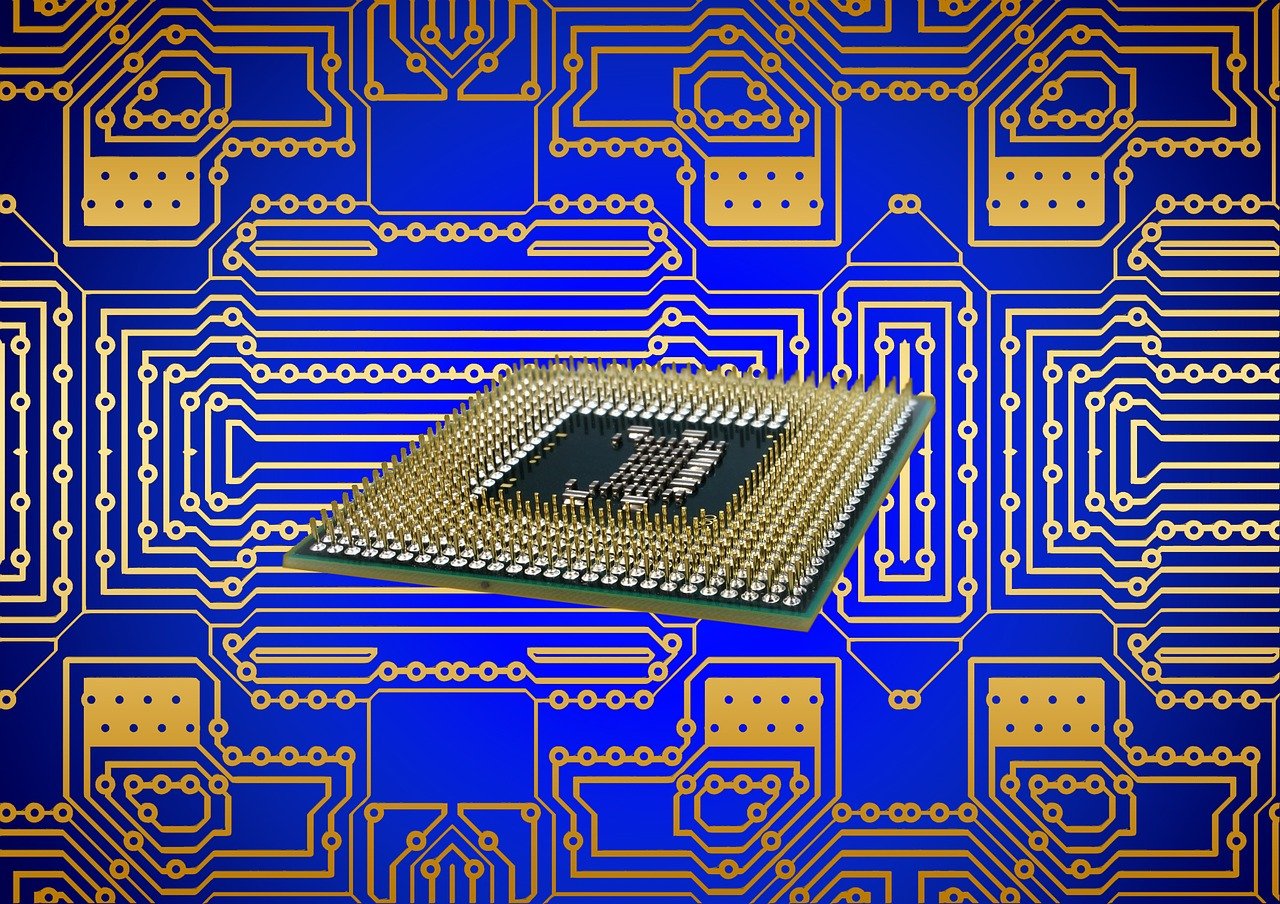 试剂出入库管理软件破解全攻略，让您轻松掌握使用技巧！