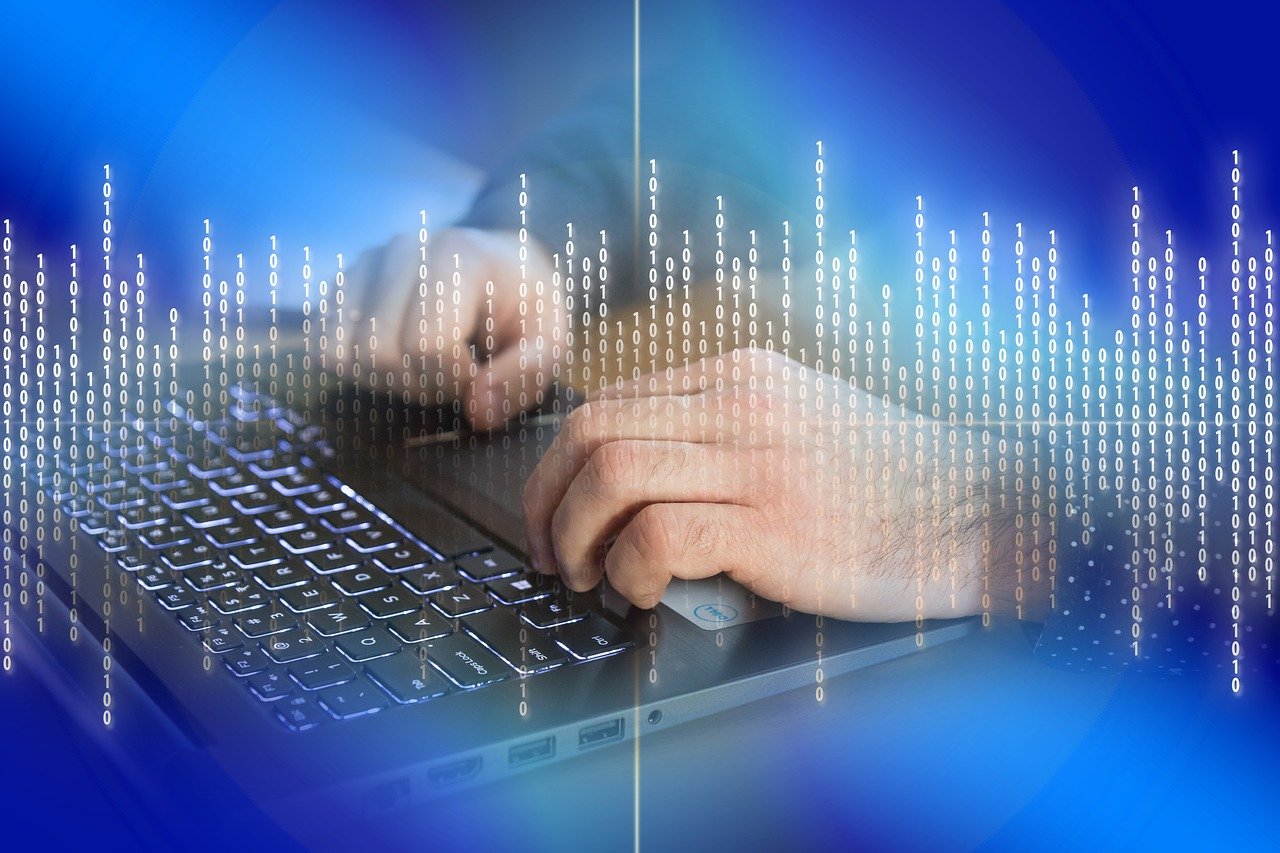 10个实用技巧，让你的用友ERP经验更丰富
