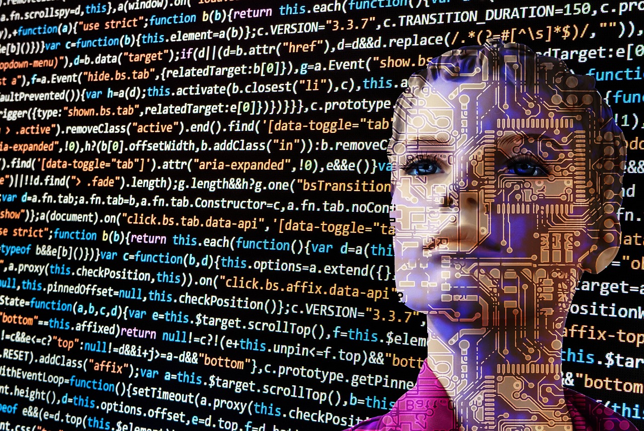 用友ERP系统安装实验报告 ERP系统安装教程