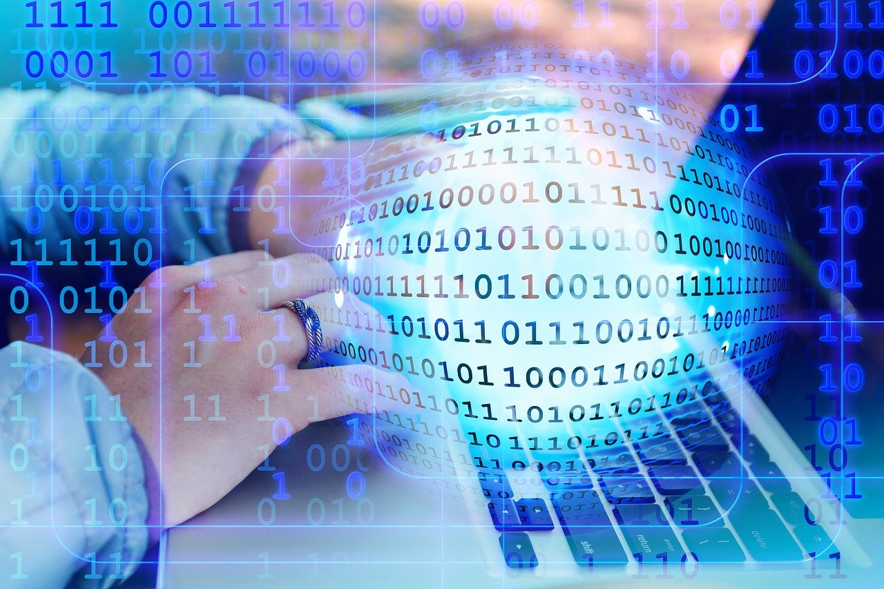 用友与其他ERP系统的比较：从功能到性价比，一一揭秘