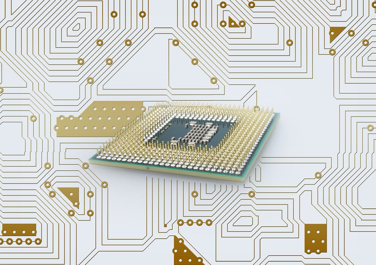 用友erp-u8生产管理子系统功能介绍