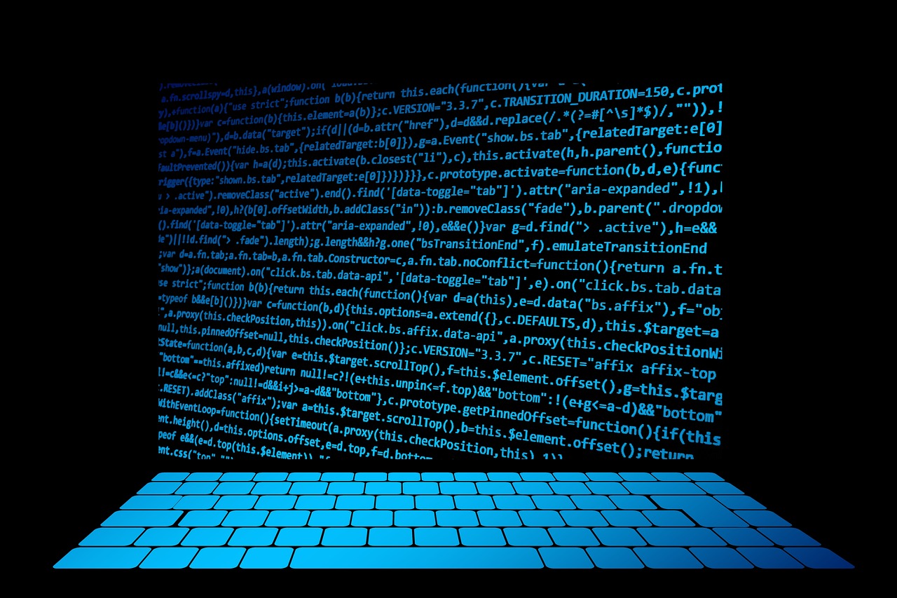 出入库软件钥匙 最新技术 高效管理您的存货