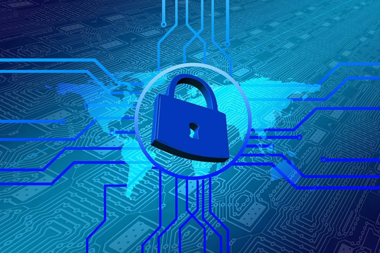 教你如何用用友ERP管理系统制作高质量PPT