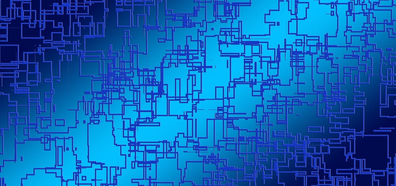 用友erp系统管理原理 用友erp系统管理的优势