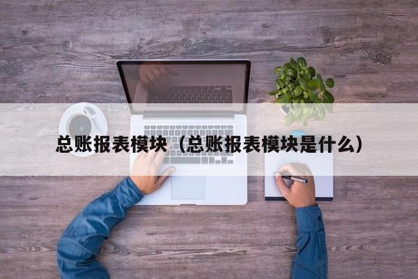 用友财务软件只包括总账报表多少钱？