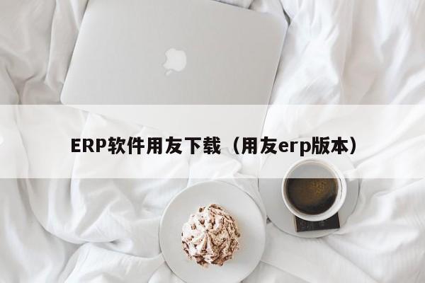 ERP软件用友下载（用友erp版本）