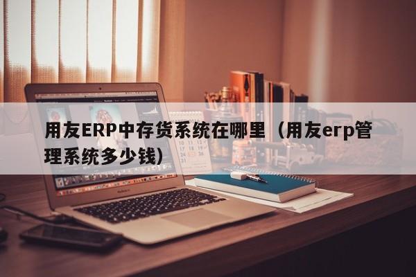 用友ERP中存货系统在哪里（用友erp管理系统多少钱）