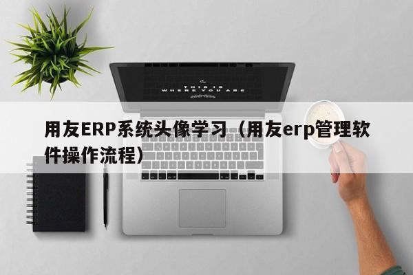 用友ERP系统头像学习（用友erp管理软件操作流程）