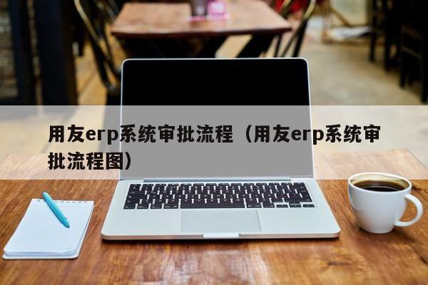 用友erp系统审批流程（用友erp系统审批流程图）