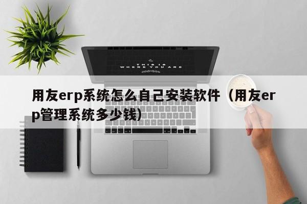 用友erp系统怎么自己安装软件（用友erp管理系统多少钱）