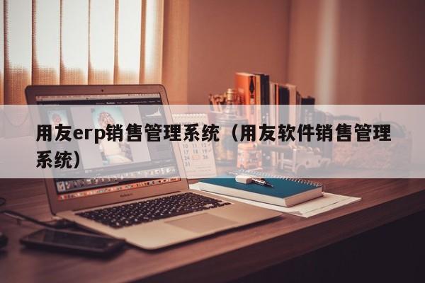 用友erp销售管理系统（用友软件销售管理系统）