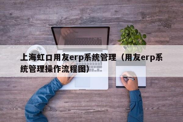 上海虹口用友erp系统管理（用友erp系统管理操作流程图）