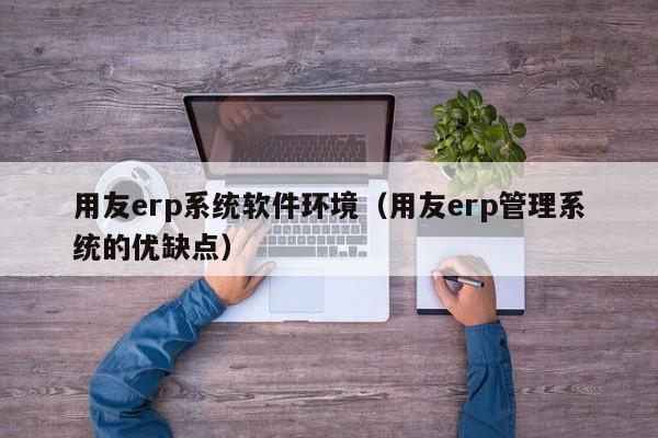 用友erp系统软件环境（用友erp管理系统的优缺点）