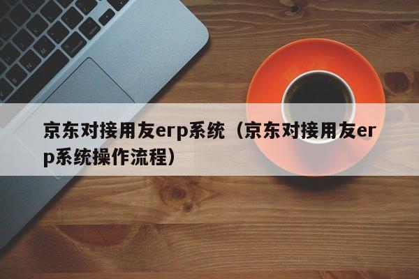 京东对接用友erp系统（京东对接用友erp系统操作流程）