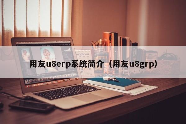 用友u8erp系统简介（用友u8grp）