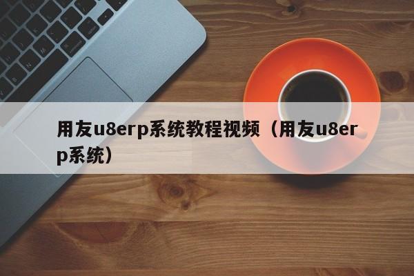 用友u8erp系统教程视频（用友u8erp系统）