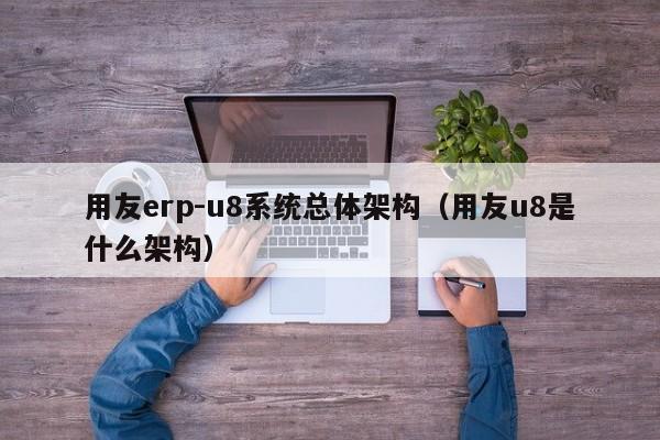 用友erp-u8系统总体架构（用友u8是什么架构）