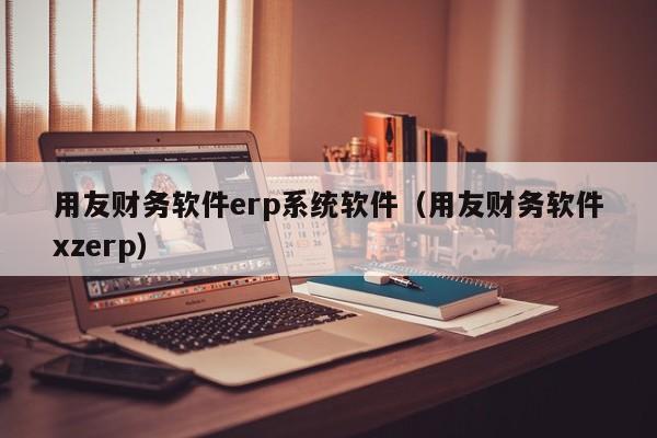 用友财务软件erp系统软件（用友财务软件xzerp）