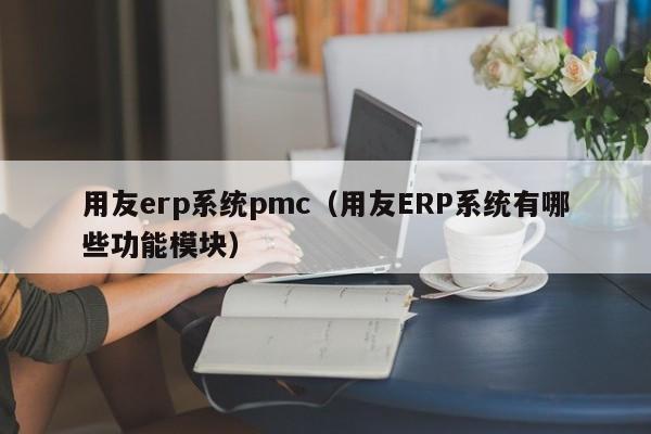 用友erp系统pmc（用友ERP系统有哪些功能模块）