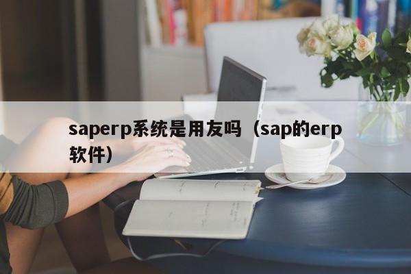 saperp系统是用友吗（sap的erp软件）