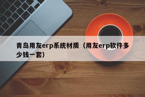 青岛用友erp系统材质（用友erp软件多少钱一套）