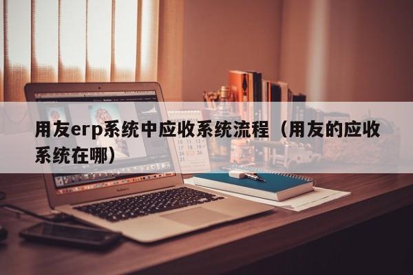 用友erp系统中应收系统流程（用友的应收系统在哪）