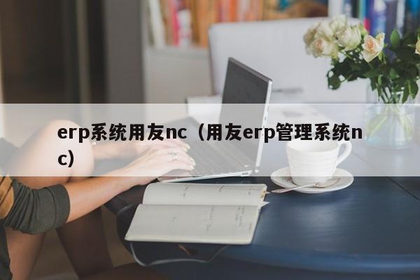 erp系统用友nc（用友erp管理系统nc）