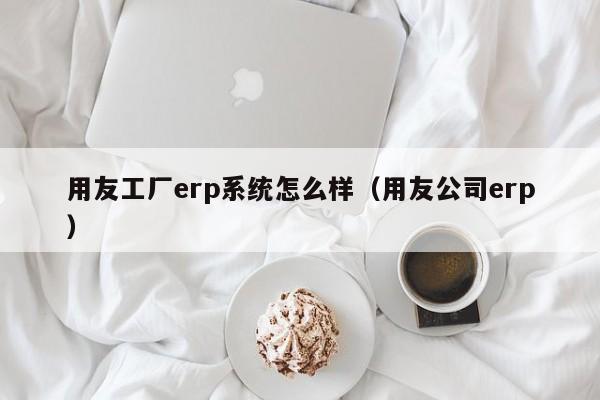 用友工厂erp系统怎么样（用友公司erp）