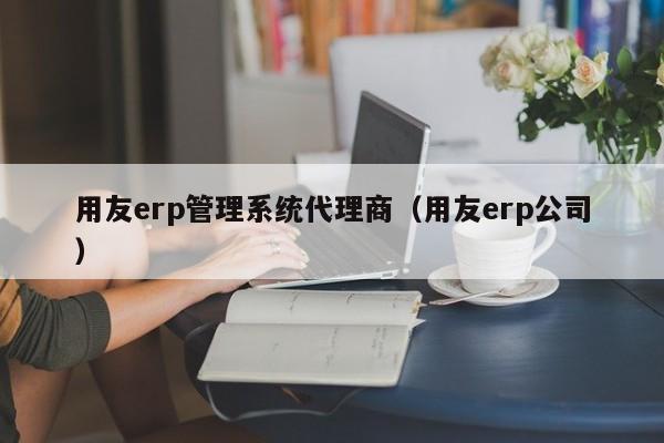 用友erp管理系统代理商（用友erp公司）