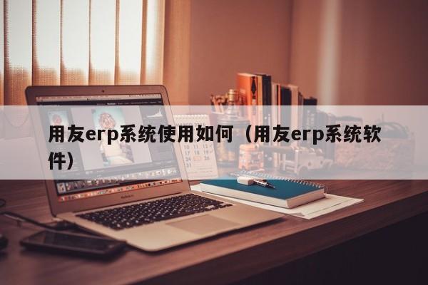 用友erp系统使用如何（用友erp系统软件）