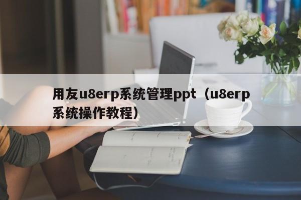 用友u8erp系统管理ppt（u8erp系统操作教程）