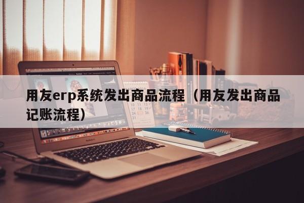 用友erp系统发出商品流程（用友发出商品记账流程）