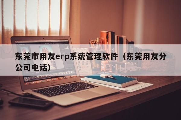 东莞市用友erp系统管理软件（东莞用友分公司电话）