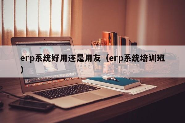 erp系统好用还是用友（erp系统培训班）