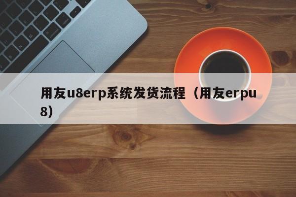 用友u8erp系统发货流程（用友erpu8）