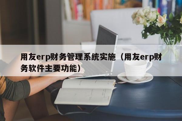 用友erp财务管理系统实施（用友erp财务软件主要功能）