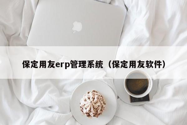 保定用友erp管理系统（保定用友软件）