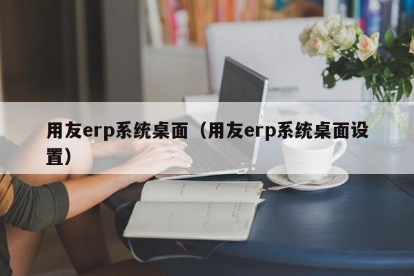 用友erp系统桌面（用友erp系统桌面设置）