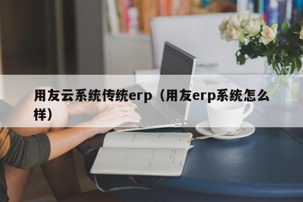 用友云系统传统erp（用友erp系统怎么样）