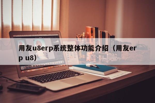 用友u8erp系统整体功能介绍（用友erp u8）