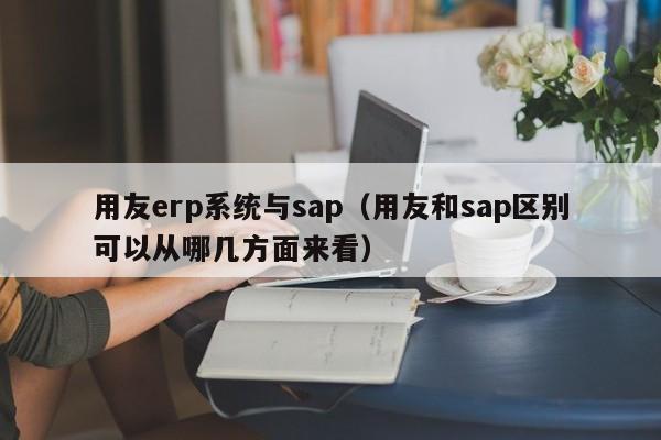 用友erp系统与sap（用友和sap区别可以从哪几方面来看）