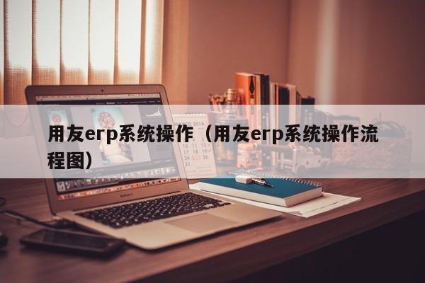 用友erp系统操作（用友erp系统操作流程图）