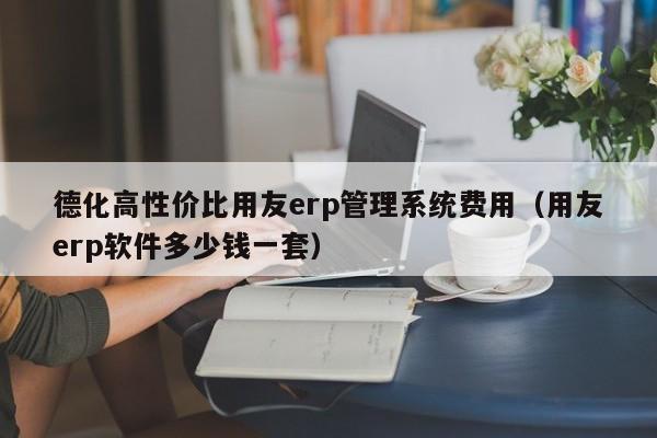 德化高性价比用友erp管理系统费用（用友erp软件多少钱一套）