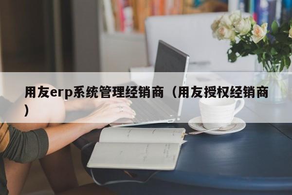 用友erp系统管理经销商（用友授权经销商）