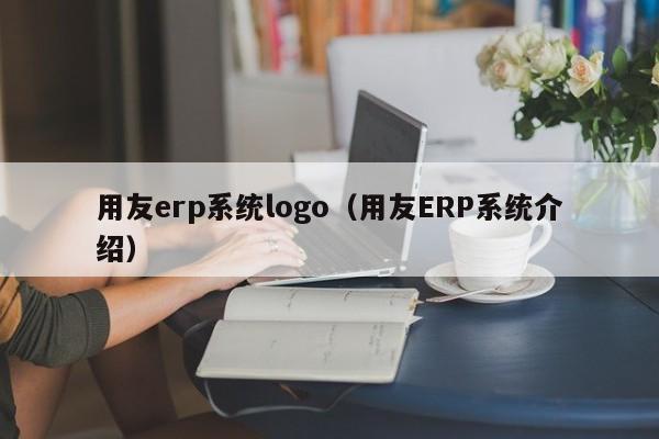 用友erp系统logo（用友ERP系统介绍）