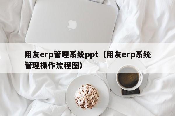 用友erp管理系统ppt（用友erp系统管理操作流程图）