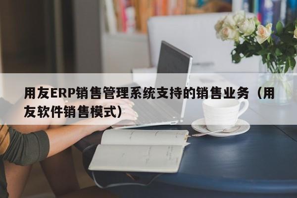 用友ERP销售管理系统支持的销售业务（用友软件销售模式）