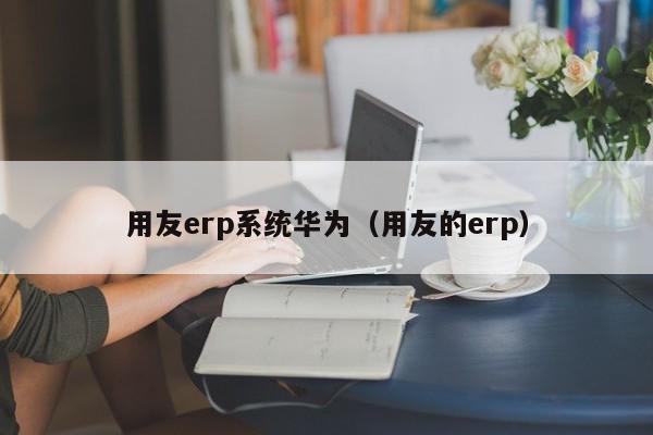 用友erp系统华为（用友的erp）